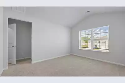 917 Long Bluff Road, Summerville, SC 29486 - Photo 26