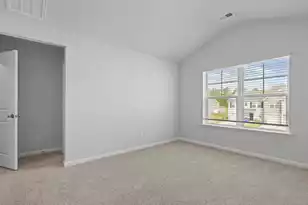 917 Long Blf Rd, Summerville, SC 29486 - Photo 26
