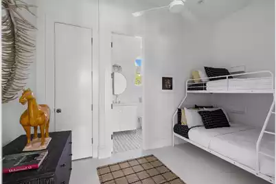 1616 Poe Avenue, Sullivans Island, SC 29482 - Photo 42