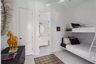 1616 Poe Ave, Sullivans Island, SC 29482 - Photo 42