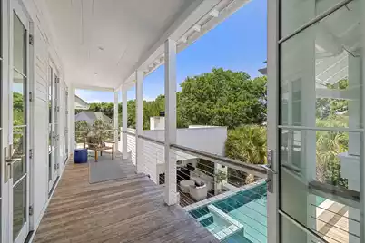 1616 Poe Avenue, Sullivans Island, SC 29482 - Photo 46