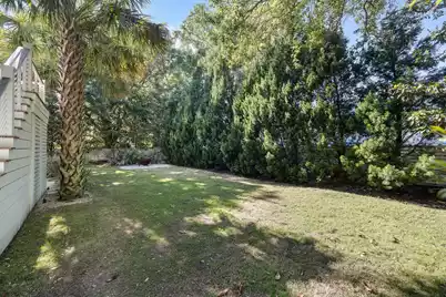 1616 Poe Avenue, Sullivans Island, SC 29482 - Photo 52