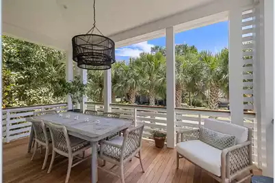 1616 Poe Avenue, Sullivans Island, SC 29482 - Photo 22