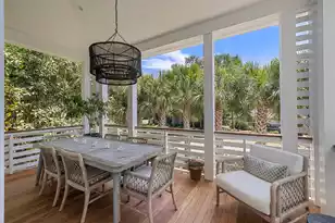 1616 Poe Ave, Sullivans Island, SC 29482 - Photo 22