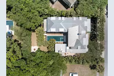 1616 Poe Avenue, Sullivans Island, SC 29482 - Photo 54