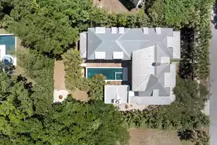 1616 Poe Ave, Sullivans Island, SC 29482 - Photo 54