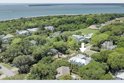 1616 Poe Avenue, Sullivans Island, SC 29482 - Photo 56