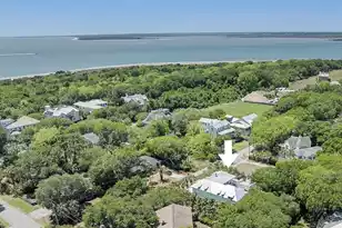 1616 Poe Ave, Sullivans Island, SC 29482 - Photo 56