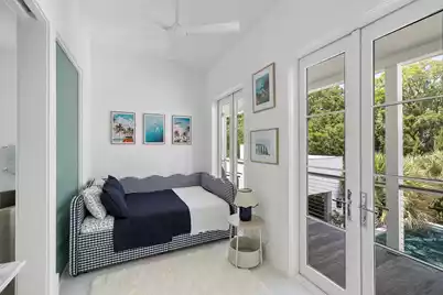1616 Poe Avenue, Sullivans Island, SC 29482 - Photo 36