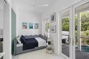 1616 Poe Ave, Sullivans Island, SC 29482 - Photo 36