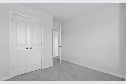 915 Long Bluff Road, Summerville, SC 29486 - Photo 26