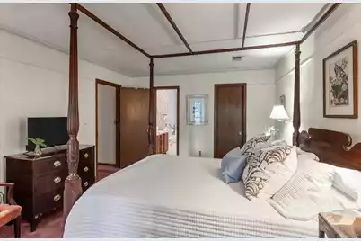 1263 Llewellyn Road, Mount Pleasant, SC 29464 - Photo 16