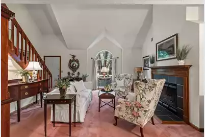 1263 Llewellyn Road, Mount Pleasant, SC 29464 - Photo 8
