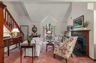 1263 Llewellyn Rd, Mount Pleasant, SC 29464 - Photo 8