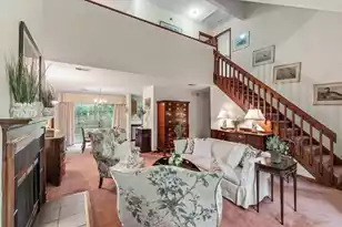 1263 Llewellyn Rd, Mount Pleasant, SC 29464 - Photo 6