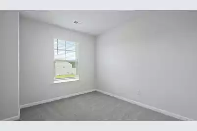 919 Long Bluff Road, Summerville, SC 29486 - Photo 24