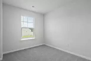 919 Long Blf Rd, Summerville, SC 29486 - Photo 24