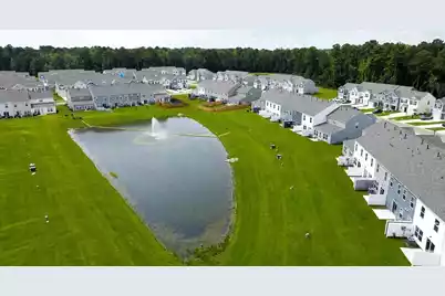 919 Long Bluff Road, Summerville, SC 29486 - Photo 2