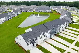 919 Long Blf Rd, Summerville, SC 29486 - Photo 10