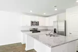 919 Long Blf Rd, Summerville, SC 29486 - Photo 18