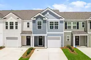 919 Long Blf Rd, Summerville, SC 29486 - Photo 1