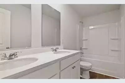 919 Long Bluff Road, Summerville, SC 29486 - Photo 26
