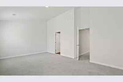 919 Long Bluff Road, Summerville, SC 29486 - Photo 22