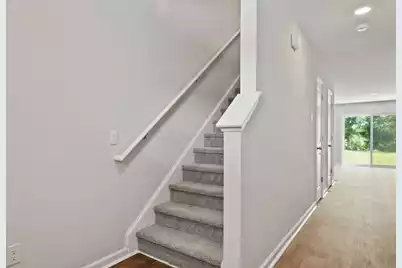 919 Long Bluff Road, Summerville, SC 29486 - Photo 22