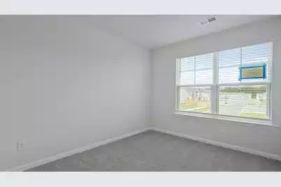 919 Long Bluff Road, Summerville, SC 29486 - Photo 28