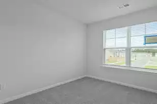 919 Long Blf Rd, Summerville, SC 29486 - Photo 28