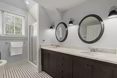 1612 Paris Avenue W, Port Royal, SC 29935 - Photo 20