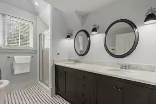 1612 Paris Ave W, Port Royal, SC 29935 - Photo 20