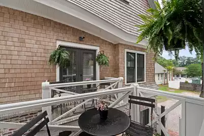 1612 Paris Avenue W, Port Royal, SC 29935 - Photo 12