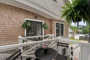 1612 Paris Ave W, Port Royal, SC 29935 - Photo 12