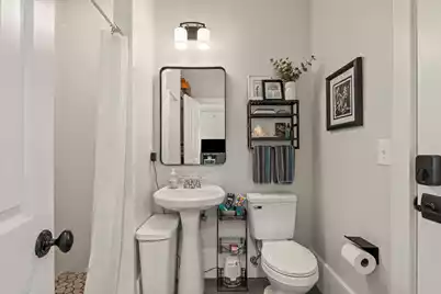 1612 Paris Avenue W, Port Royal, SC 29935 - Photo 30