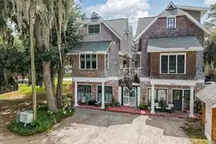 1612 Paris Ave W, Port Royal, SC 29935 - Photo 1