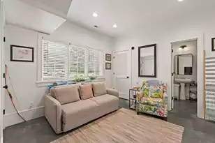1612 Paris Ave W, Port Royal, SC 29935 - Photo 28