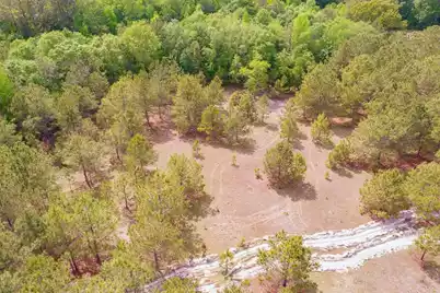 06 Pompey Road, Manning, SC 29102 - Photo 6
