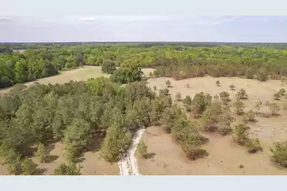 06 Pompey Road, Manning, SC 29102 - Photo 22