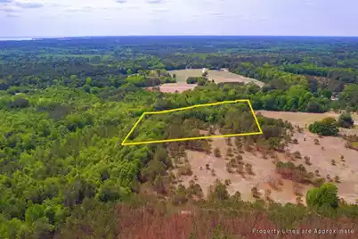 06 Pompey Road, Manning, SC 29102 - Photo 2