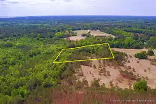 06 Pompey Rd, Manning, SC 29102 - Photo 2