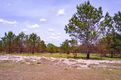 06 Pompey Road, Manning, SC 29102 - Photo 8