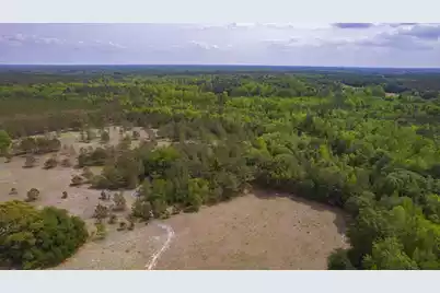 06 Pompey Road, Manning, SC 29102 - Photo 16