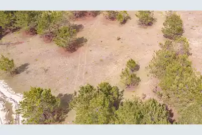 06 Pompey Road, Manning, SC 29102 - Photo 24