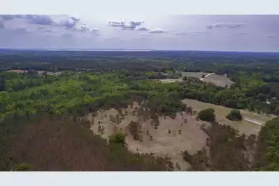 06 Pompey Road, Manning, SC 29102 - Photo 12