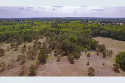 06 Pompey Road, Manning, SC 29102 - Photo 26