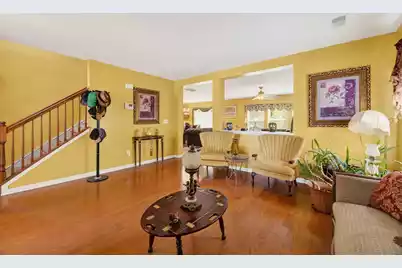139 Graduate Lane, Ladson, SC 29456 - Photo 14
