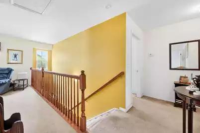 139 Graduate Lane, Ladson, SC 29456 - Photo 22