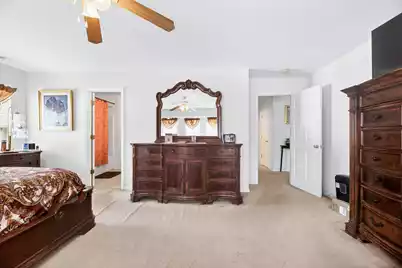 139 Graduate Lane, Ladson, SC 29456 - Photo 28