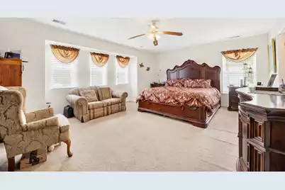 139 Graduate Lane, Ladson, SC 29456 - Photo 24